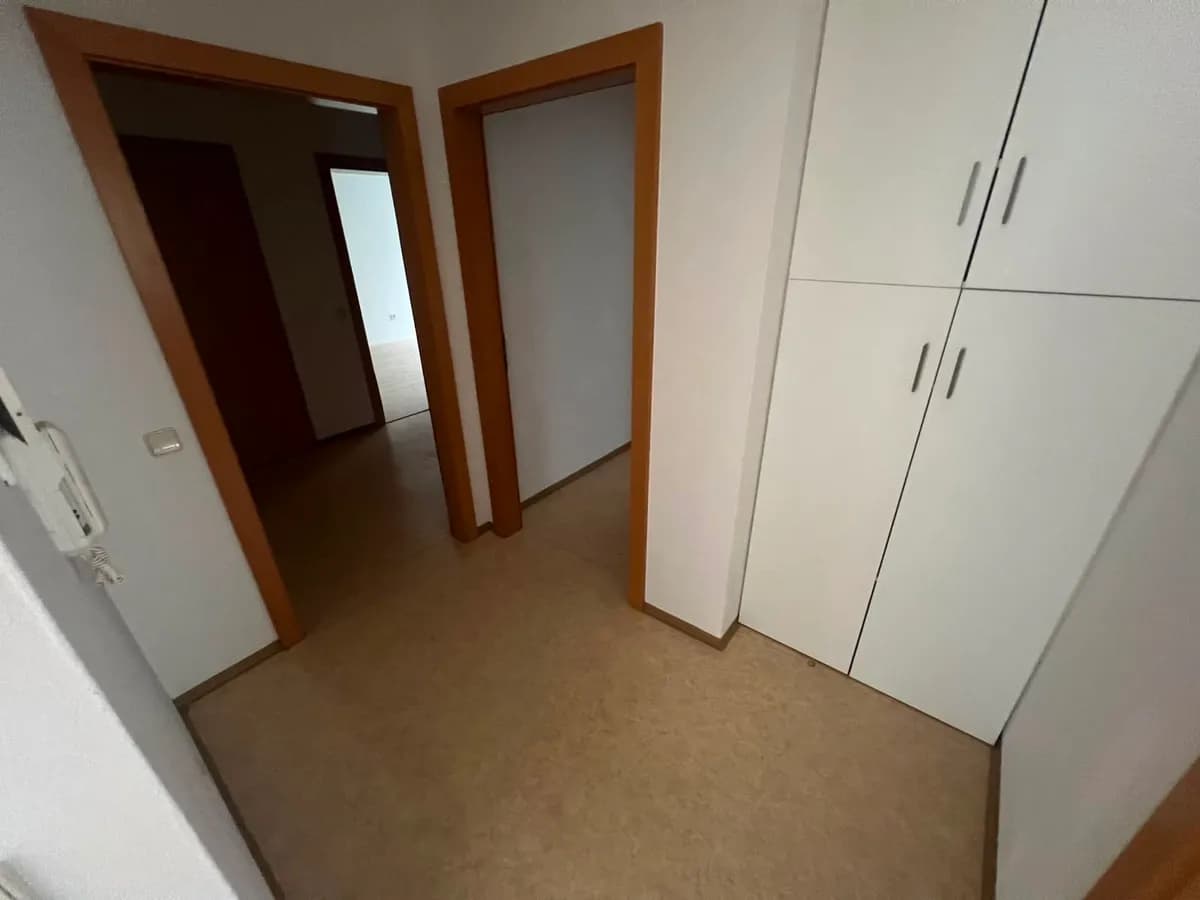 3-Zimmer-Wohnung mieten in Murtal – 74,23 m², € 793 – Bild 7 von 16