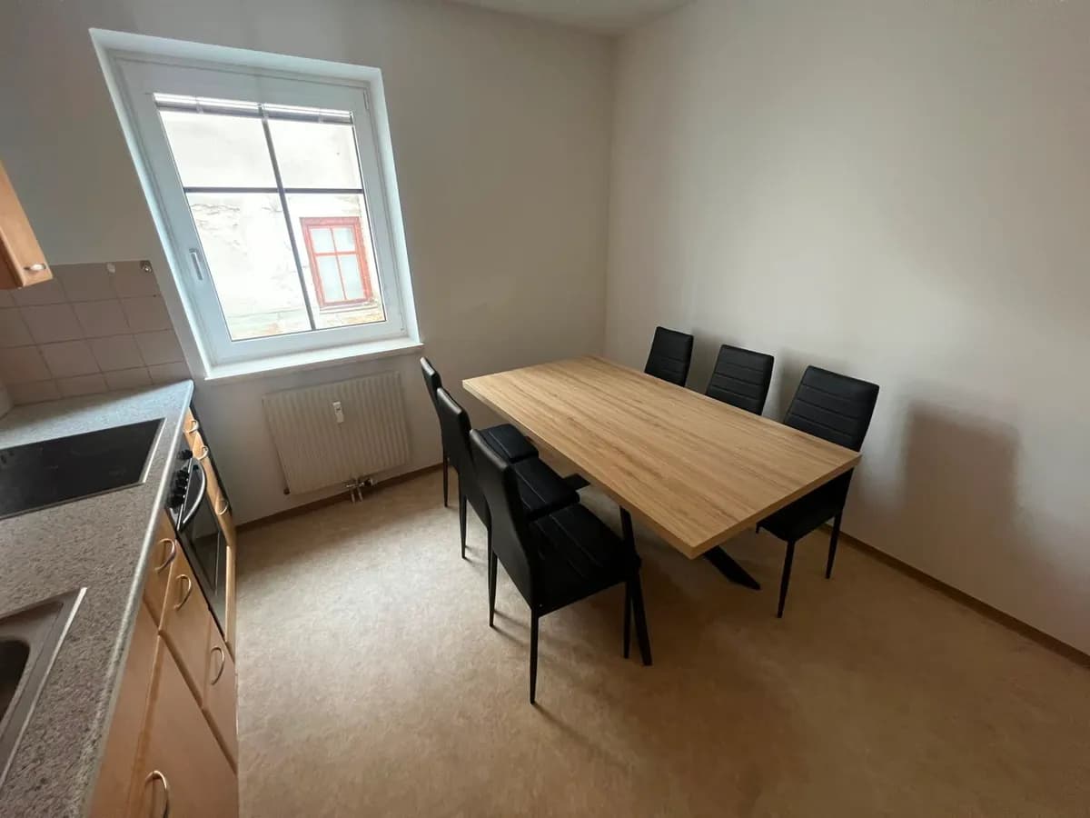 3-Zimmer-Wohnung mieten in Murtal – 74,23 m², € 793 – Bild 8 von 16