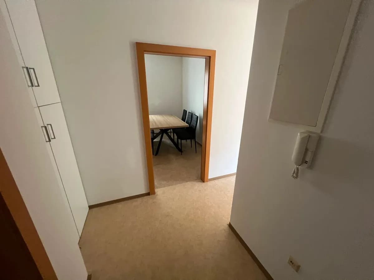3-Zimmer-Wohnung mieten in Murtal – 74,23 m², € 793 – Bild 9 von 16