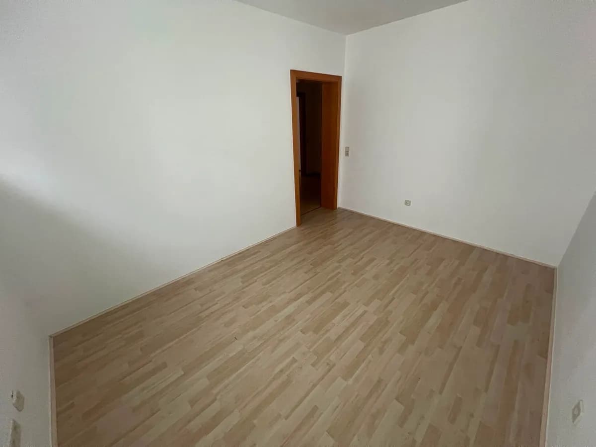 3-Zimmer-Wohnung mieten in Murtal – 74,23 m², € 793 – Bild 10 von 16