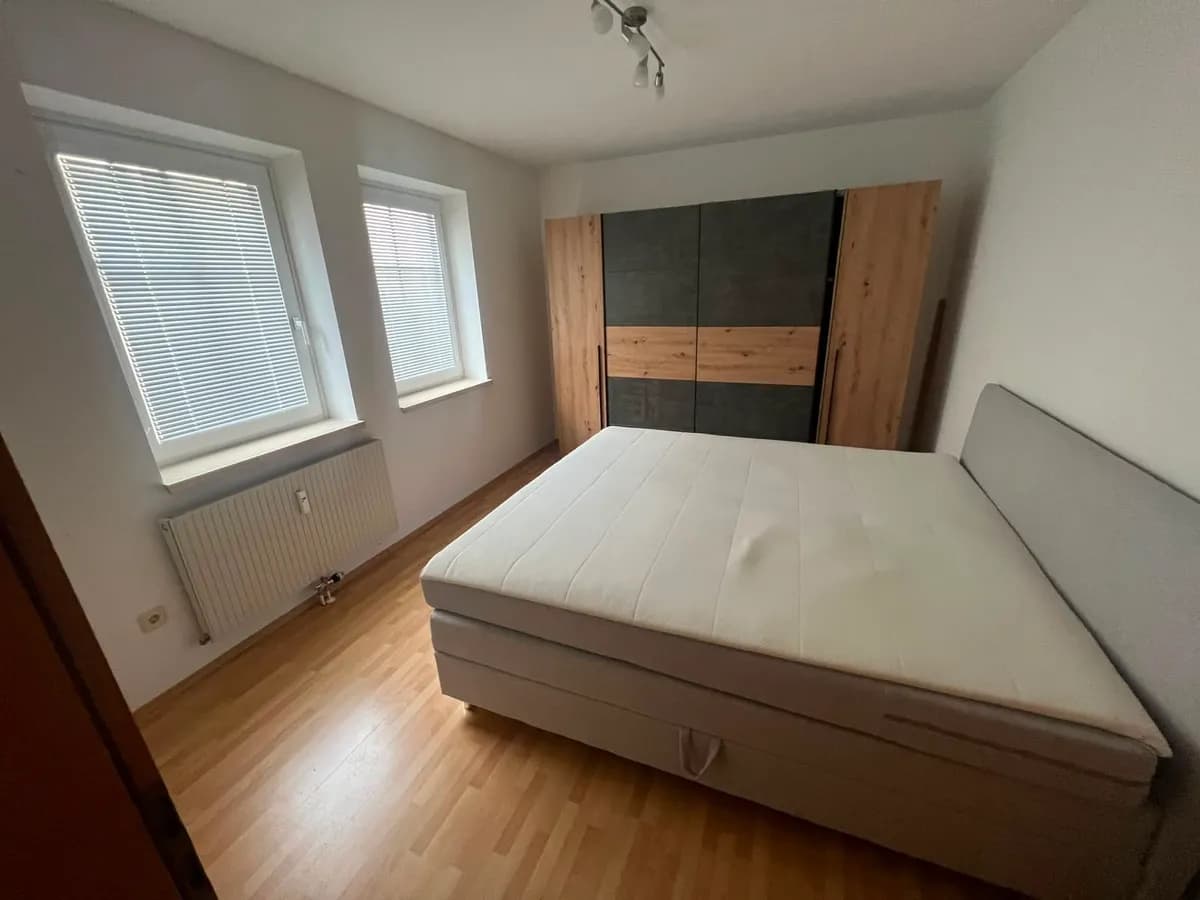 3-Zimmer-Wohnung mieten in Murtal – 74,23 m², € 793 – Bild 11 von 16