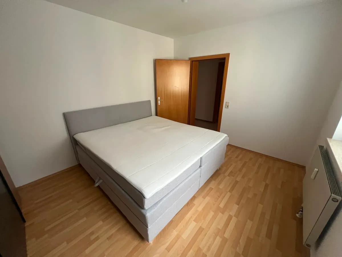 3-Zimmer-Wohnung mieten in Murtal – 74,23 m², € 793 – Bild 12 von 16