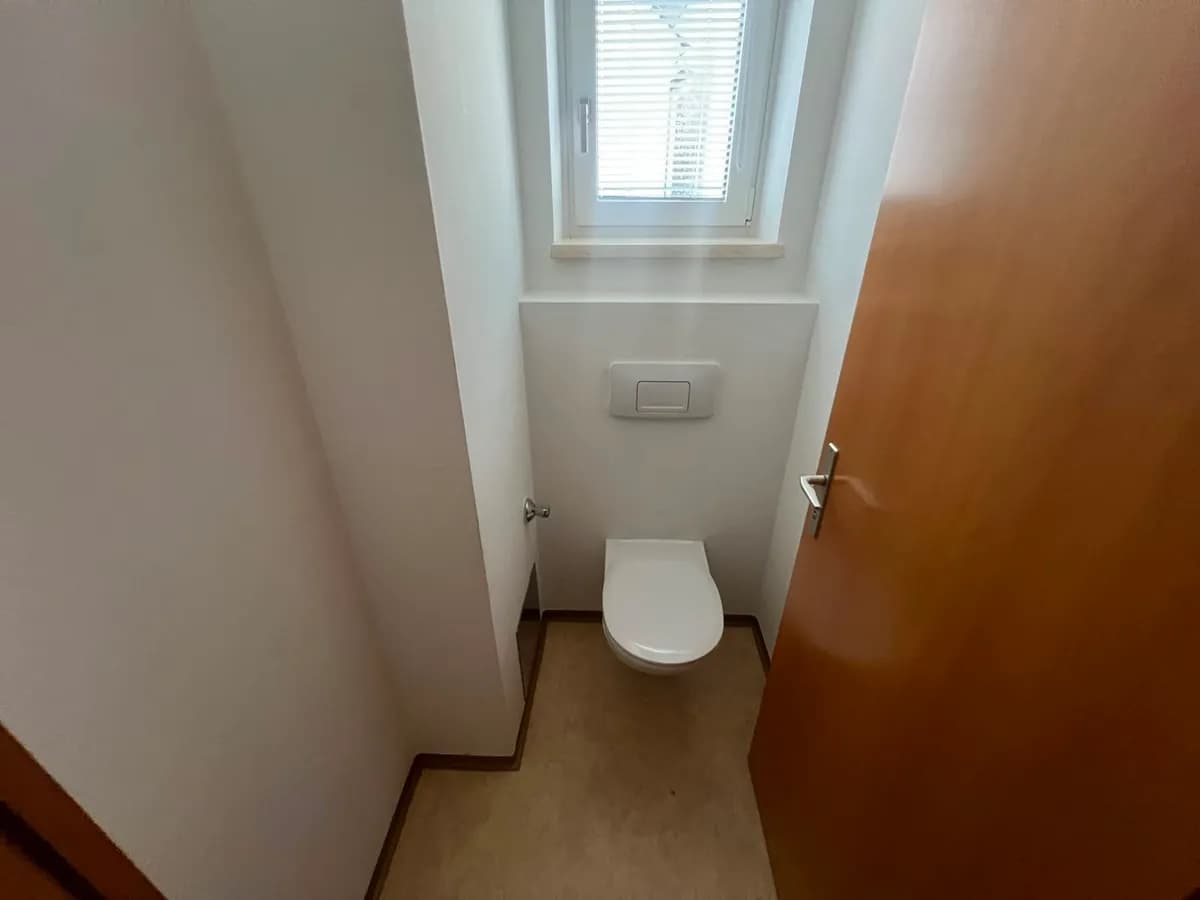 3-Zimmer-Wohnung mieten in Murtal – 74,23 m², € 793 – Bild 13 von 16
