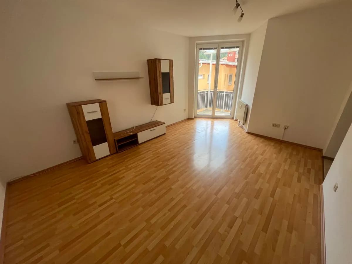 3-Zimmer-Wohnung mieten in Murtal – 74,23 m², € 793 – Bild 14 von 16