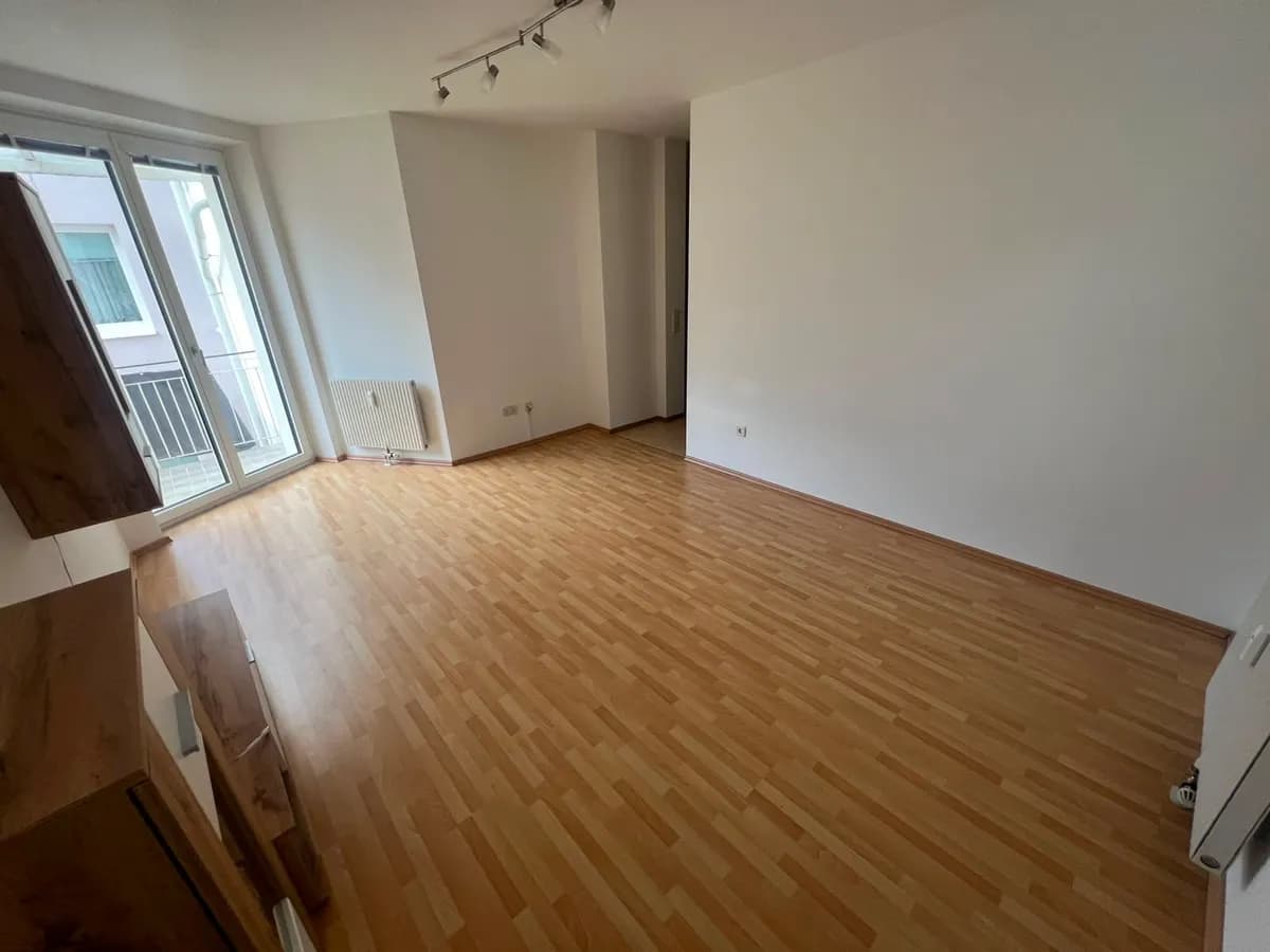3-Zimmer-Wohnung mieten in Murtal – 74,23 m², € 793 – Bild 15 von 16
