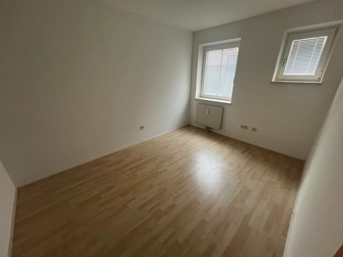 3-Zimmer-Wohnung mieten in Murtal – 74,23 m², € 793 – Bild 16 von 16