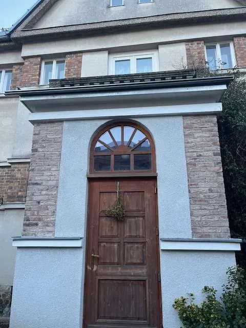 9-Zimmer-Immobilie mieten in Wien – 300 m², € 4.000