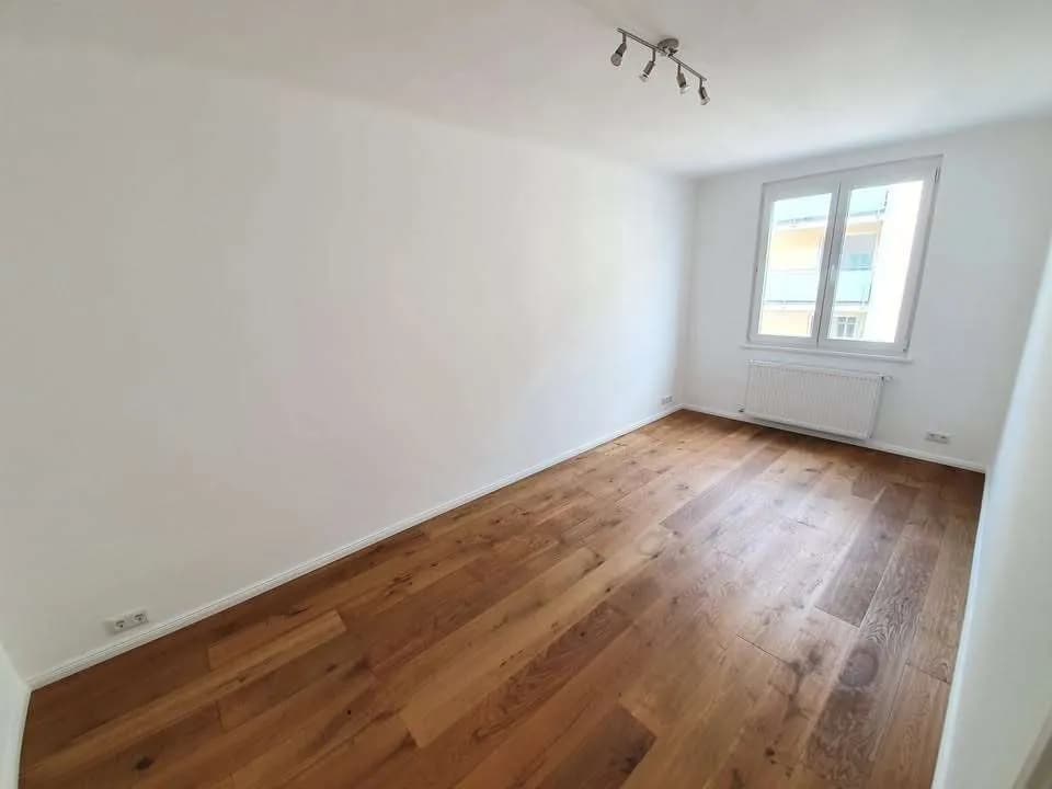 2-Zimmer-Wohnung mieten in Wien – 49 m², € 1.081 – Bild 4 von 11