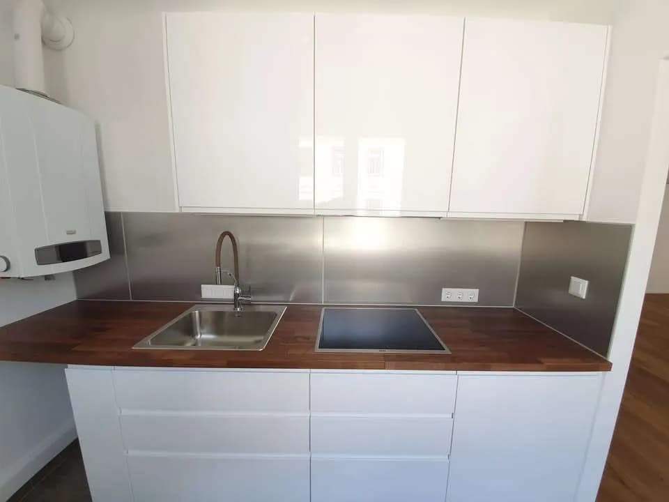 2-Zimmer-Wohnung mieten in Wien – 49 m², € 1.081 – Bild 6 von 11