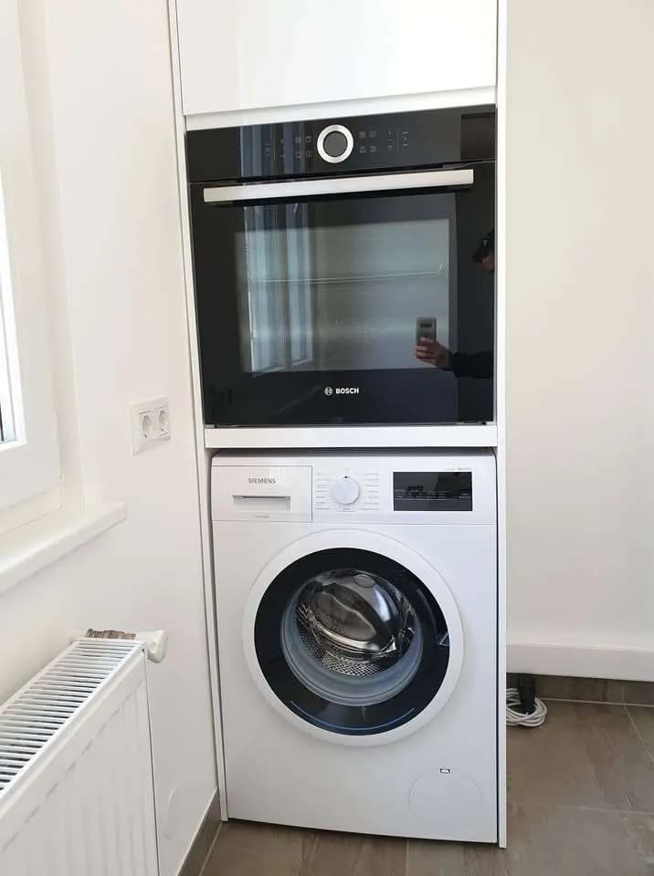 2-Zimmer-Wohnung mieten in Wien – 49 m², € 1.081 – Bild 8 von 11