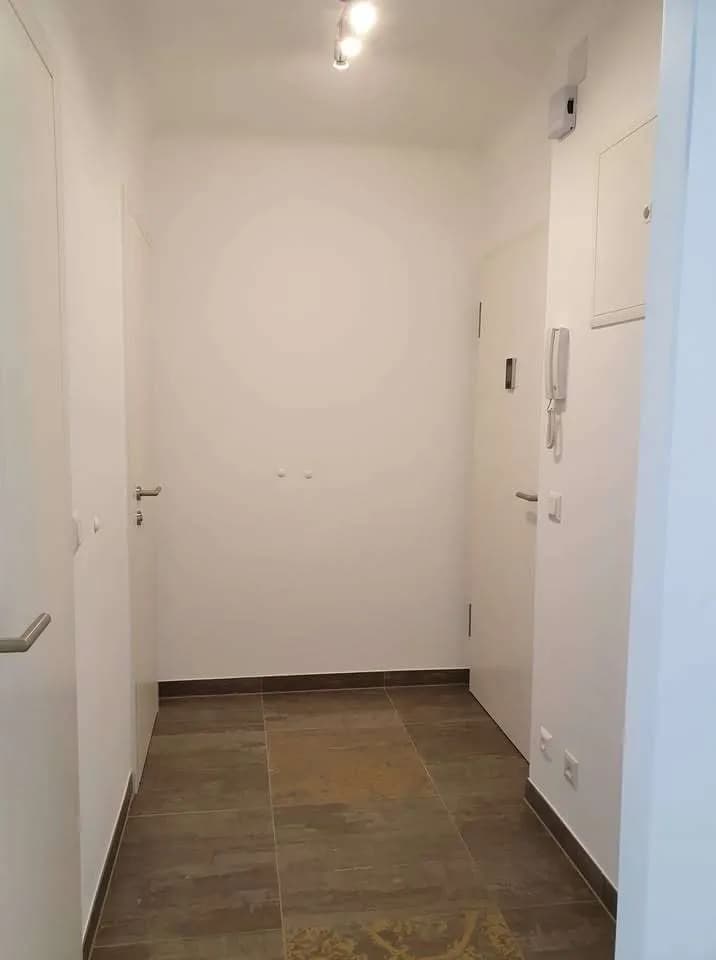2-Zimmer-Wohnung mieten in Wien – 49 m², € 1.081 – Bild 9 von 11