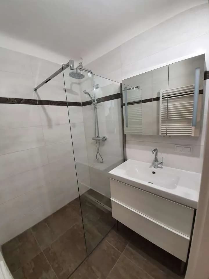 2-Zimmer-Wohnung mieten in Wien – 49 m², € 1.081 – Bild 10 von 11