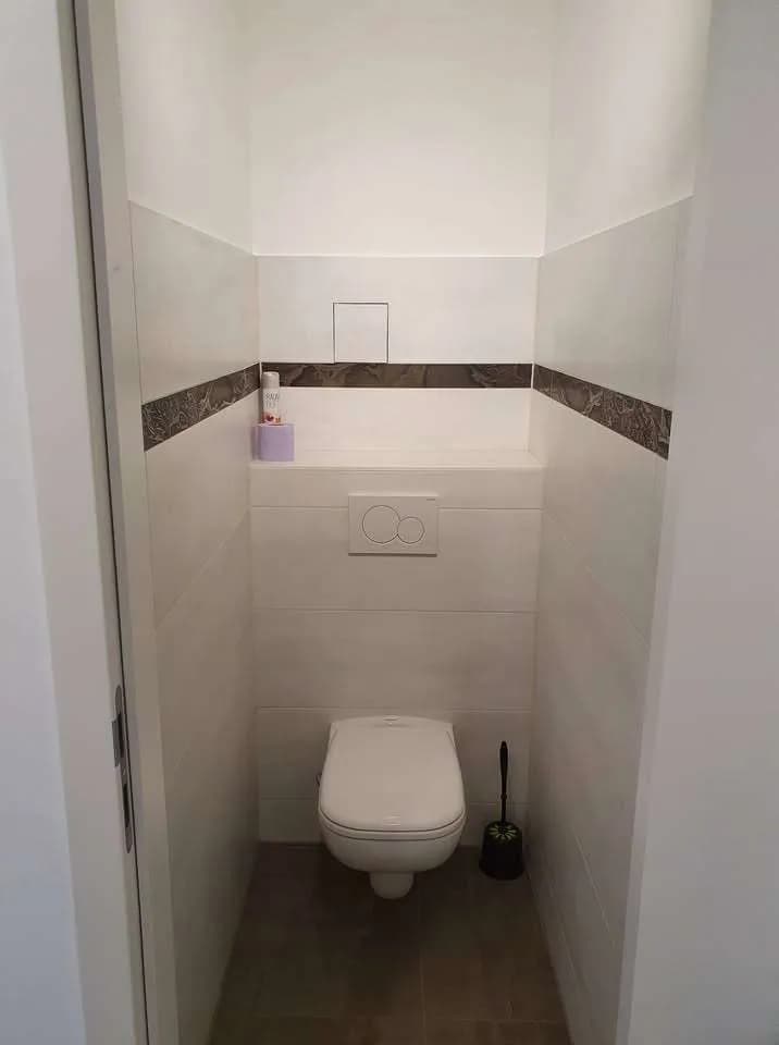 2-Zimmer-Wohnung mieten in Wien – 49 m², € 1.081 – Bild 11 von 11