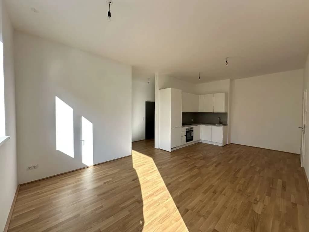 3-Zimmer-Wohnung kaufen in Wien – 70,04 m², € 425.400