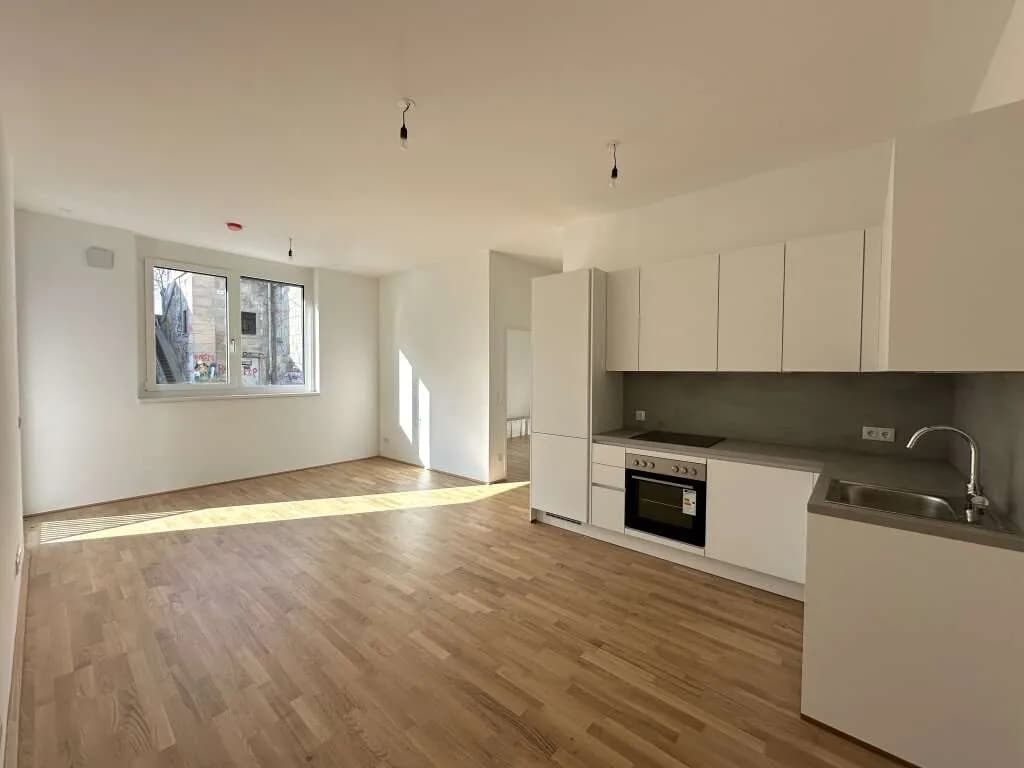 3-Zimmer-Wohnung kaufen in Wien – 70,04 m², € 480.750 – Bild 2 von 27