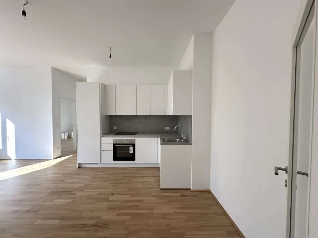 3-Zimmer-Wohnung kaufen in Wien – 70,04 m², € 480.750 – Bild 3 von 27