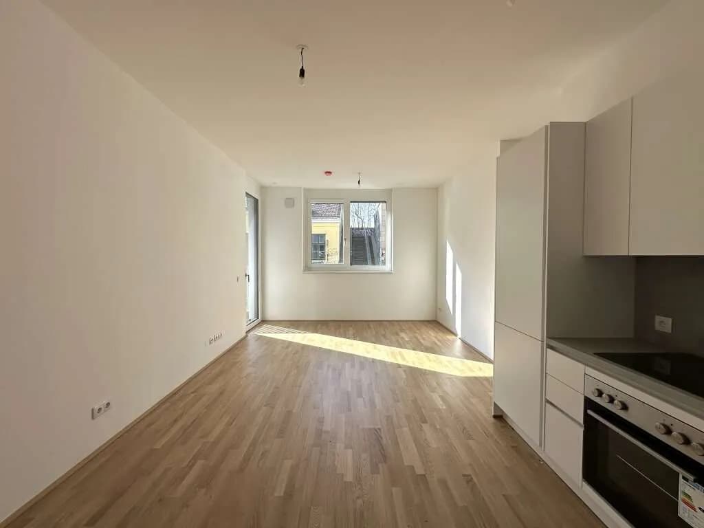 3-Zimmer-Wohnung kaufen in Wien – 70,04 m², € 480.750 – Bild 4 von 27