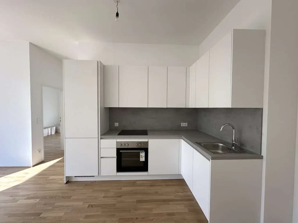 3-Zimmer-Wohnung kaufen in Wien – 70,04 m², € 480.750 – Bild 5 von 27