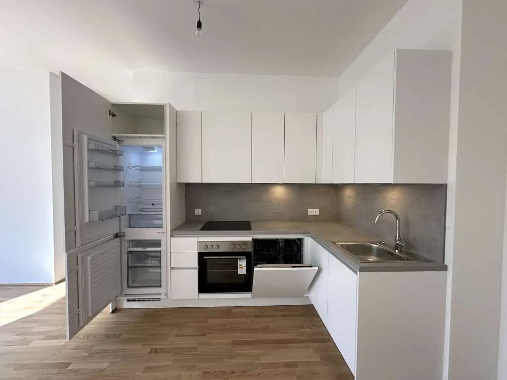 3-Zimmer-Wohnung kaufen in Wien – 70,04 m², € 480.750 – Bild 6 von 27