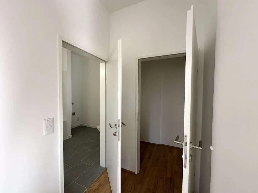 3-Zimmer-Wohnung kaufen in Wien – 70,04 m², € 480.750 – Bild 7 von 27