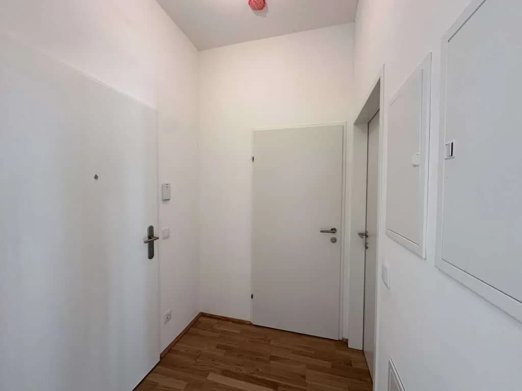 3-Zimmer-Wohnung kaufen in Wien – 70,04 m², € 480.750 – Bild 8 von 27
