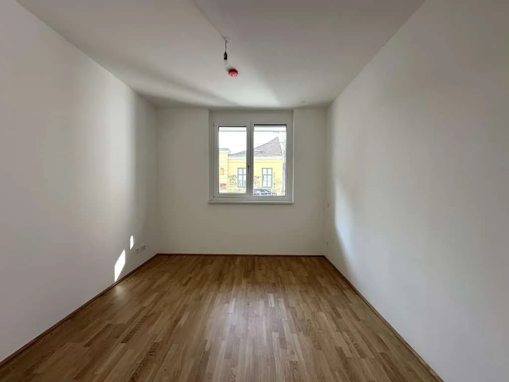 3-Zimmer-Wohnung kaufen in Wien – 70,04 m², € 480.750 – Bild 9 von 27