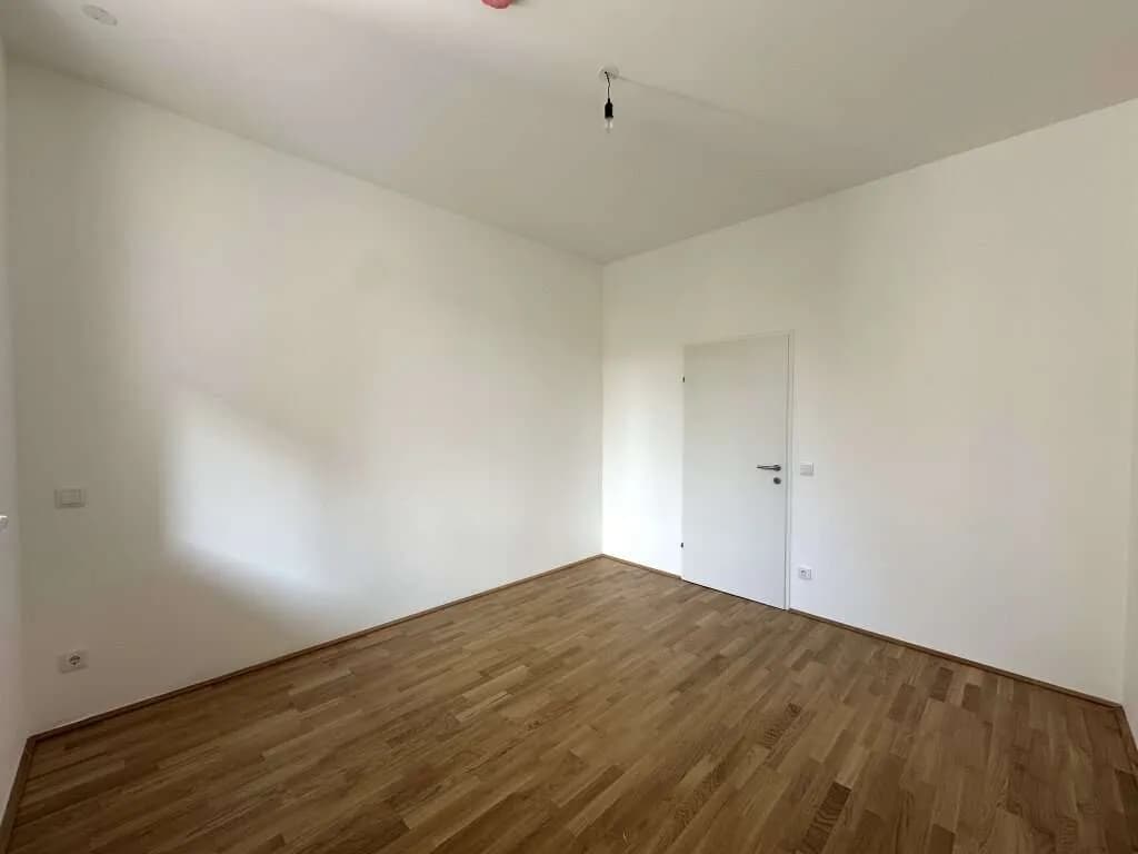 3-Zimmer-Wohnung kaufen in Wien – 70,04 m², € 480.750 – Bild 10 von 27