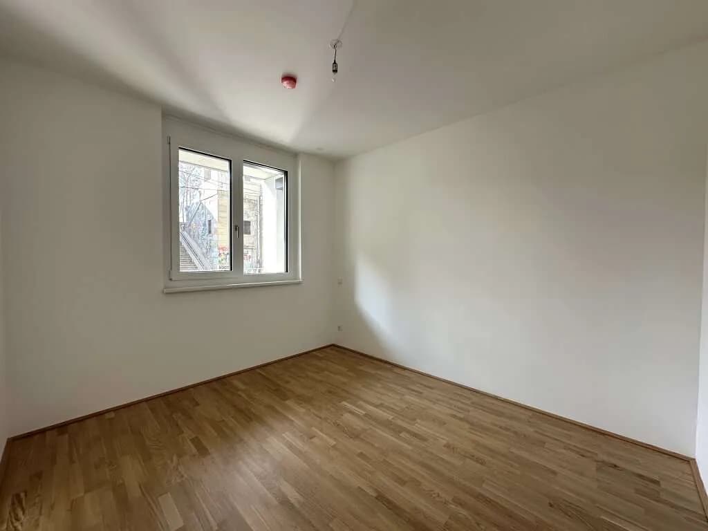 3-Zimmer-Wohnung kaufen in Wien – 70,04 m², € 480.750 – Bild 11 von 27
