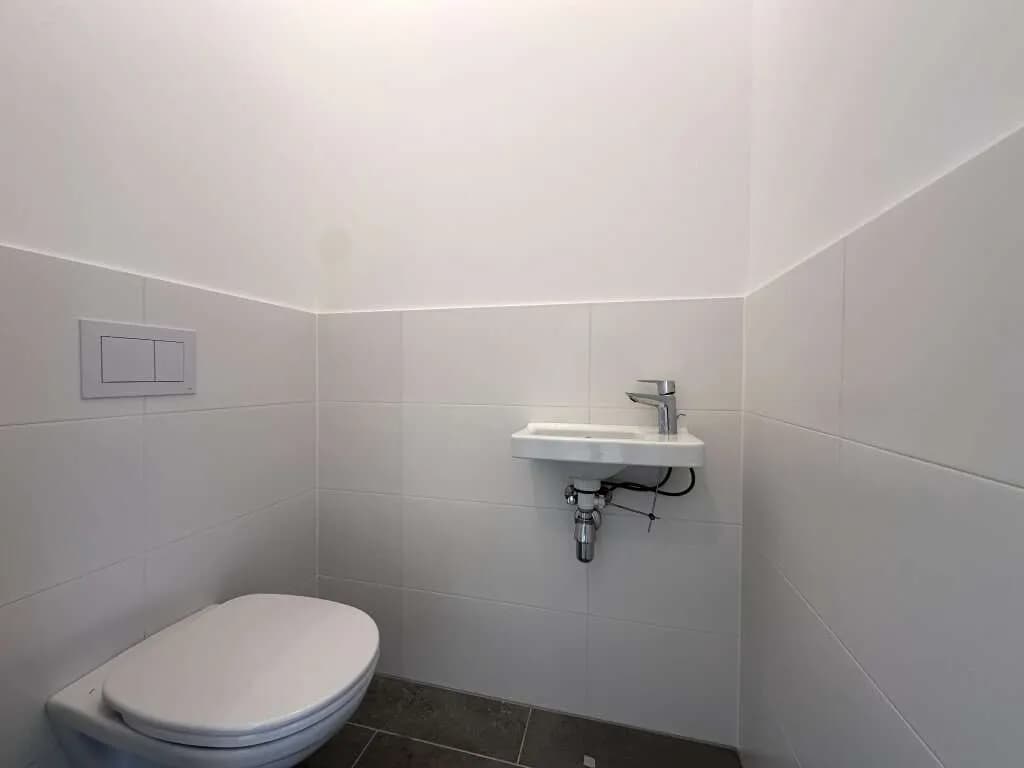 3-Zimmer-Wohnung kaufen in Wien – 70,04 m², € 480.750 – Bild 12 von 27