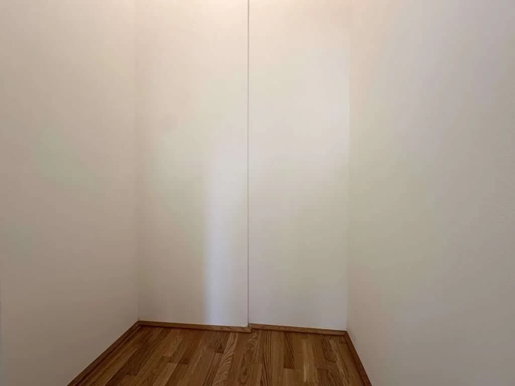 3-Zimmer-Wohnung kaufen in Wien – 70,04 m², € 480.750 – Bild 13 von 27