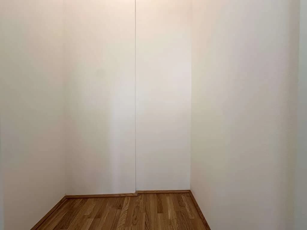 3-Zimmer-Wohnung kaufen in Wien – 70,04 m², € 480.750 – Bild 14 von 27