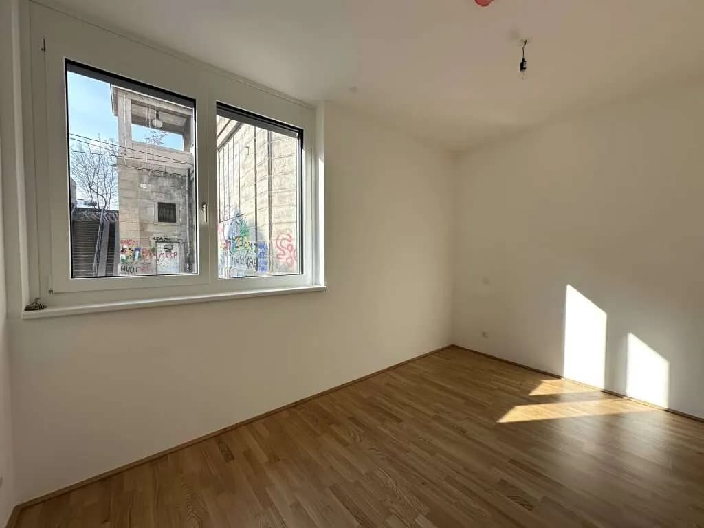 3-Zimmer-Wohnung kaufen in Wien – 70,04 m², € 480.750 – Bild 15 von 27