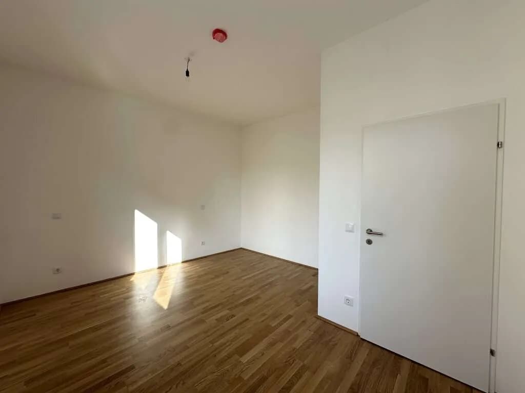 3-Zimmer-Wohnung kaufen in Wien – 70,04 m², € 480.750 – Bild 16 von 27