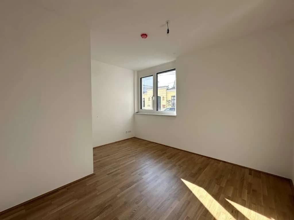 3-Zimmer-Wohnung kaufen in Wien – 70,04 m², € 480.750 – Bild 17 von 27