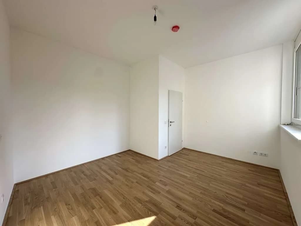 3-Zimmer-Wohnung kaufen in Wien – 70,04 m², € 480.750 – Bild 18 von 27