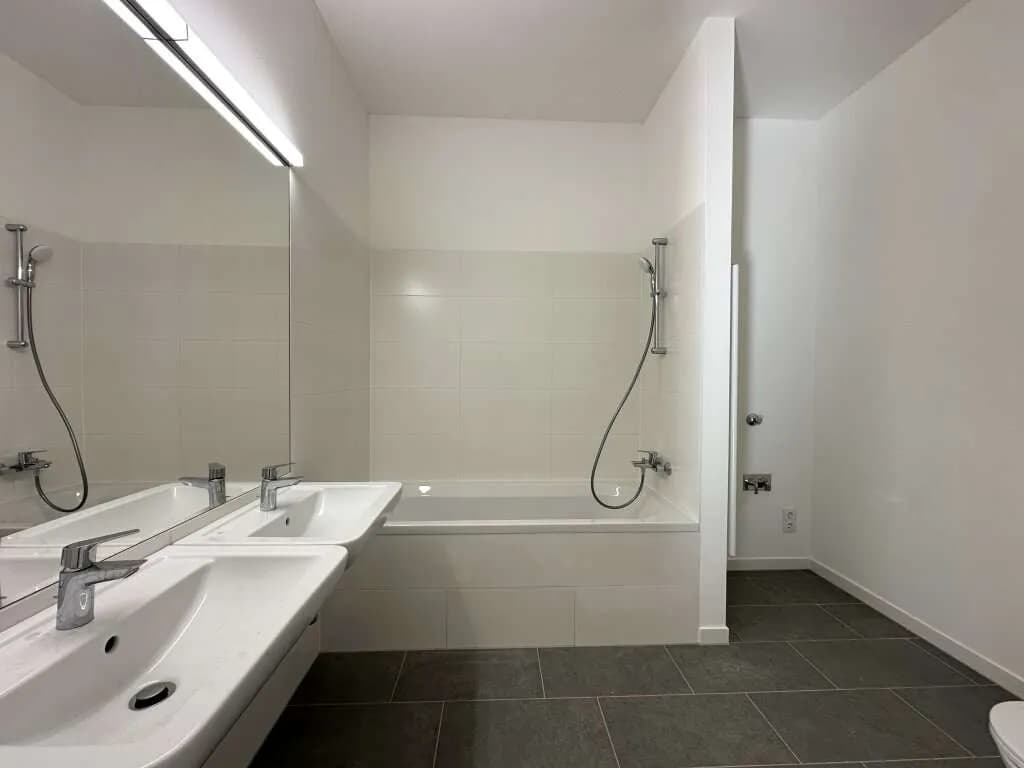 3-Zimmer-Wohnung kaufen in Wien – 70,04 m², € 480.750 – Bild 19 von 27