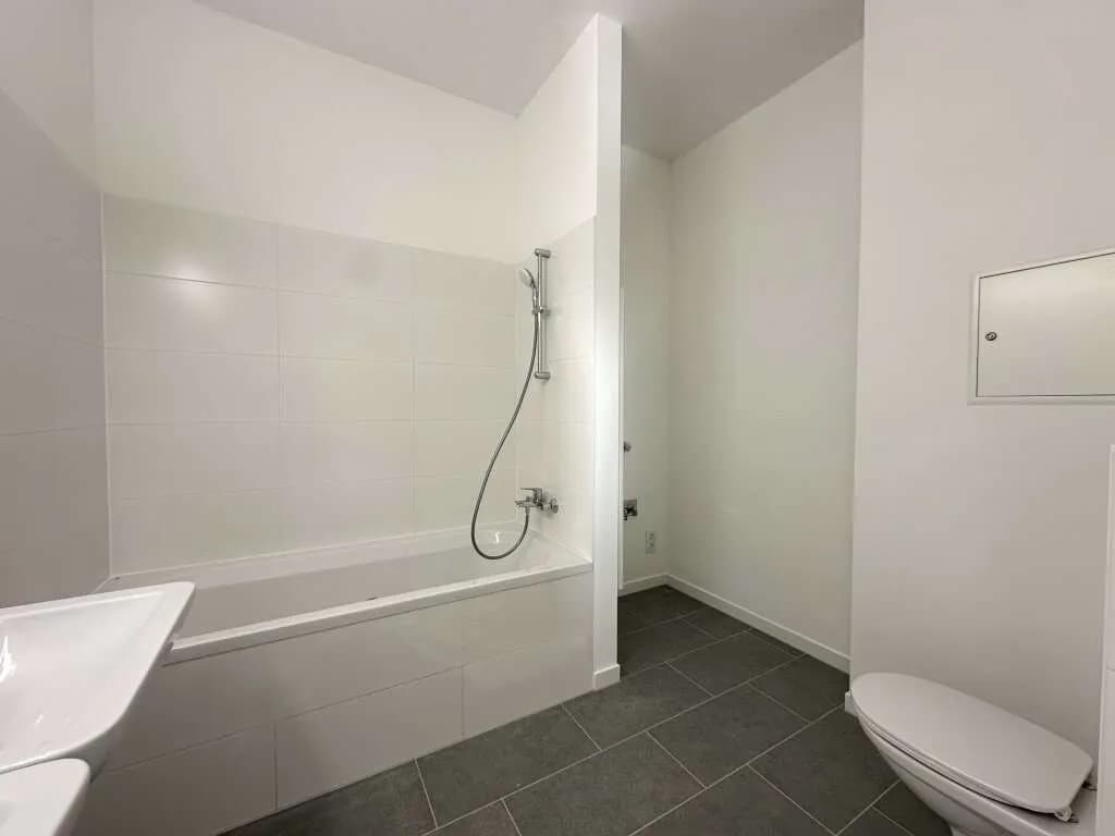 3-Zimmer-Wohnung kaufen in Wien – 70,04 m², € 480.750 – Bild 20 von 27