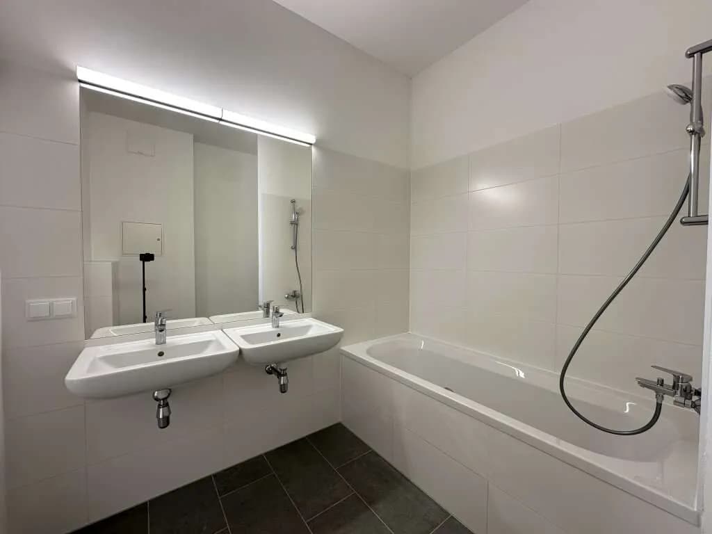 3-Zimmer-Wohnung kaufen in Wien – 70,04 m², € 480.750 – Bild 21 von 27