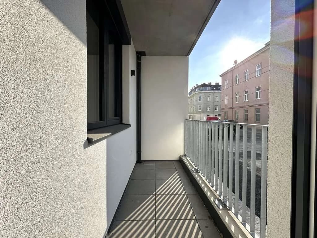 3-Zimmer-Wohnung kaufen in Wien – 70,04 m², € 480.750 – Bild 22 von 27