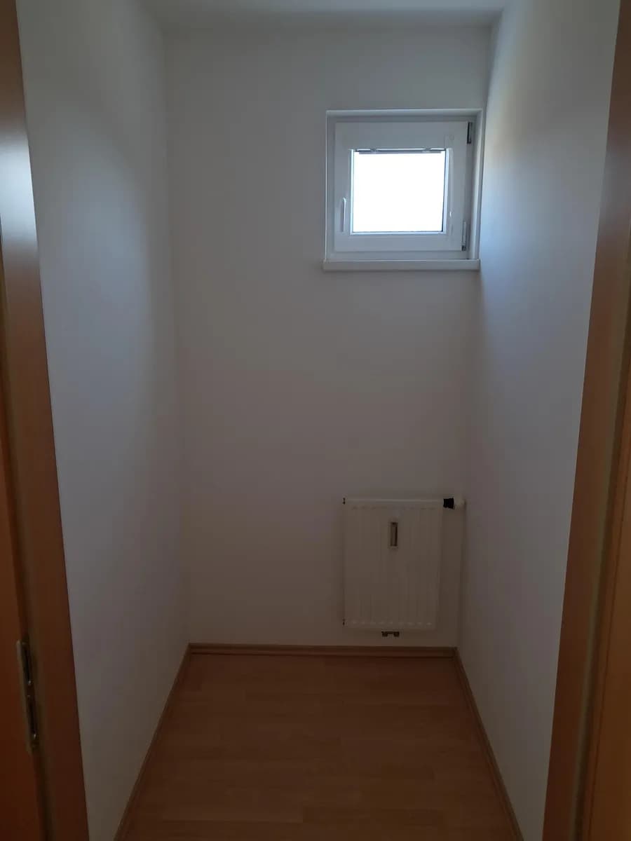 Wohnung mieten in Murtal – 89,99 m², € 956 – Bild 3 von 11