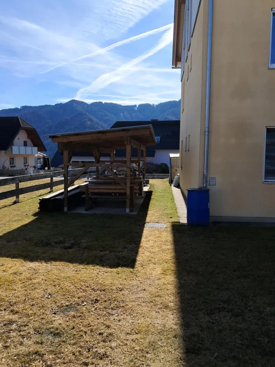Wohnung mieten in Murtal – 89,99 m², € 956 – Bild 5 von 11