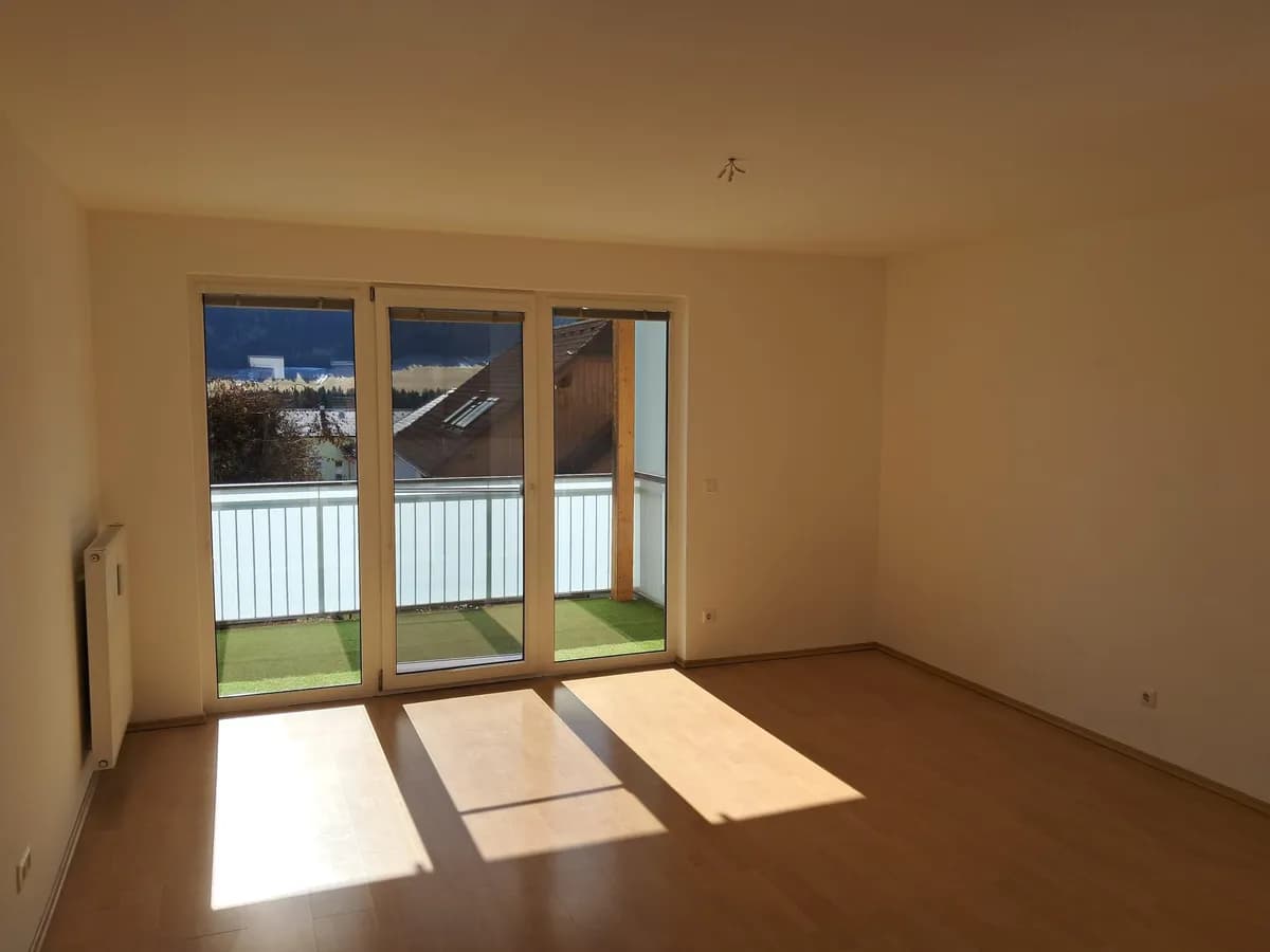 Wohnung mieten in Murtal – 89,99 m², € 956 – Bild 7 von 11