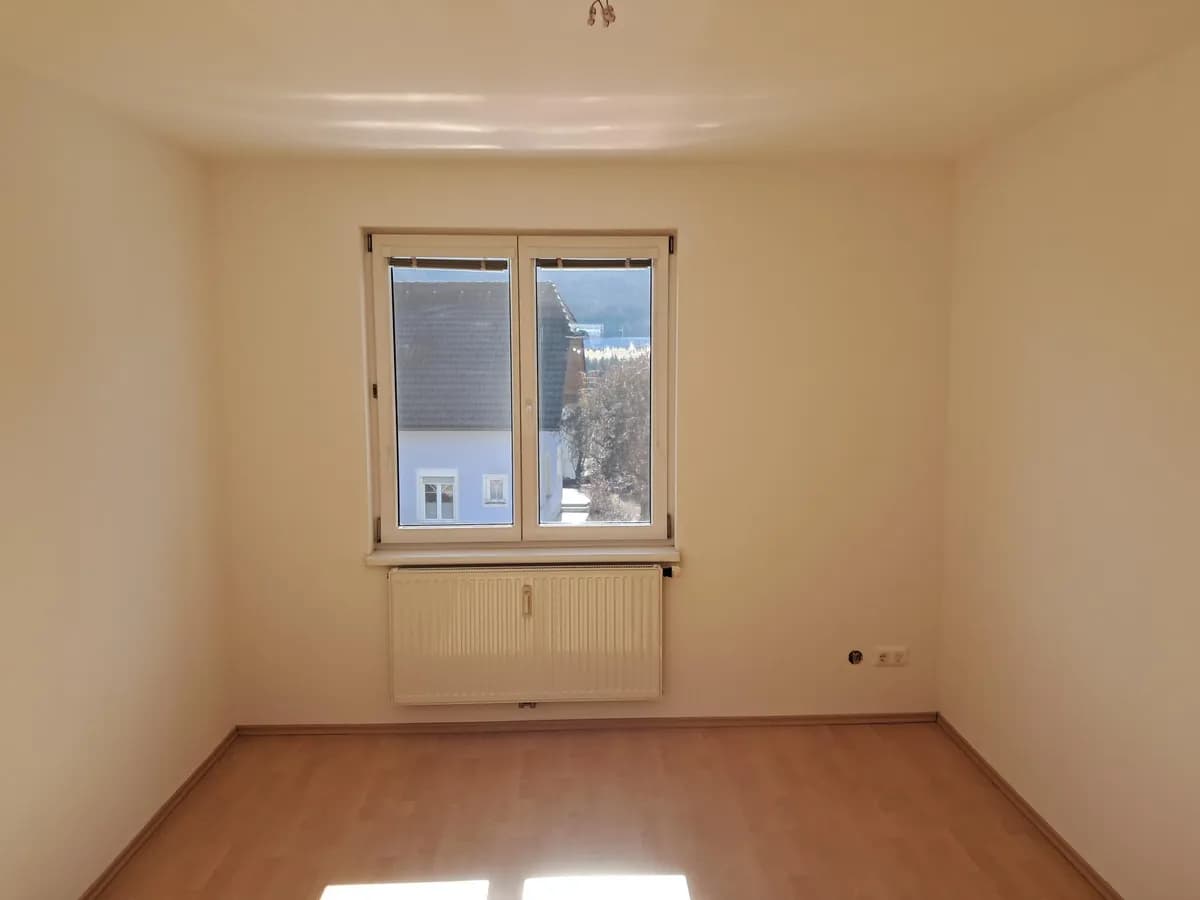 Wohnung mieten in Murtal – 89,99 m², € 956 – Bild 8 von 11