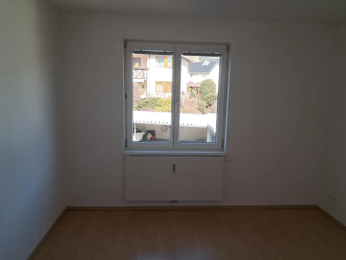 Wohnung mieten in Murtal – 89,99 m², € 956 – Bild 9 von 11