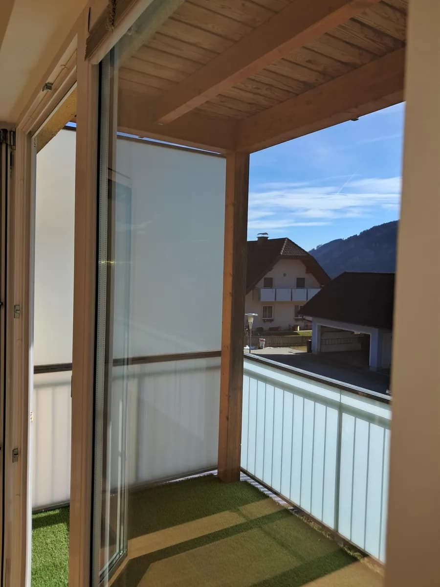 Wohnung mieten in Murtal – 89,99 m², € 956 – Bild 10 von 11