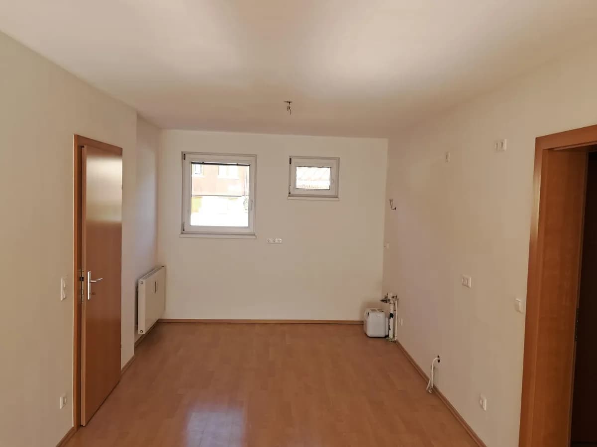 Wohnung mieten in Murtal – 89,99 m², € 956 – Bild 11 von 11