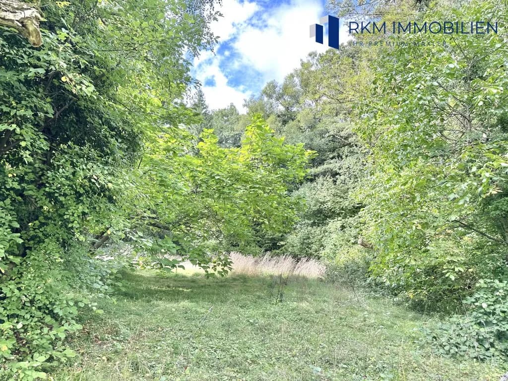 Grundstück kaufen in Sankt Pölten Land – 607 m², € 300.000 – Bild 2 von 3