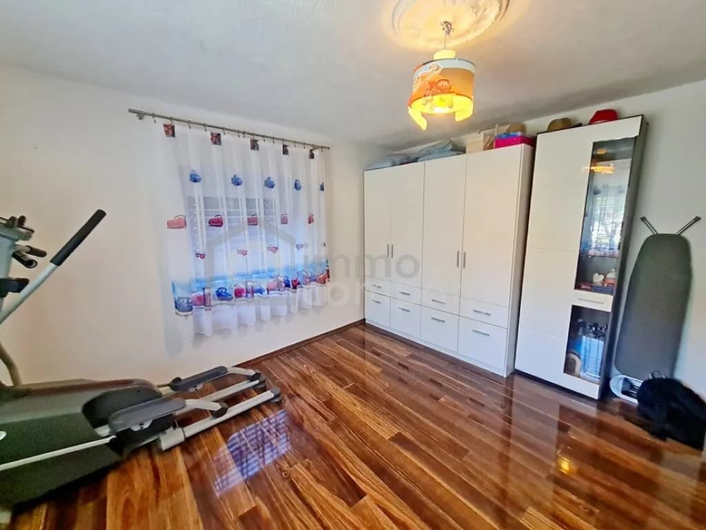 Gewerbeimmobilie kaufen in Grieskirchen – 327 m², € 590.000 – Bild 3 von 12