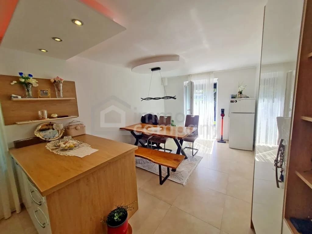 Gewerbeimmobilie kaufen in Grieskirchen – 327 m², € 590.000 – Bild 6 von 12
