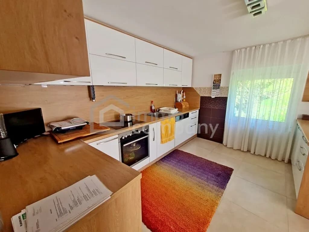 Gewerbeimmobilie kaufen in Grieskirchen – 327 m², € 590.000 – Bild 7 von 12